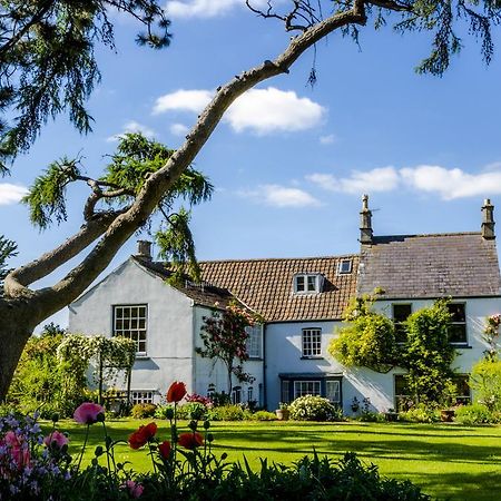 Moorlands Country Guest House Hutton  Luaran gambar