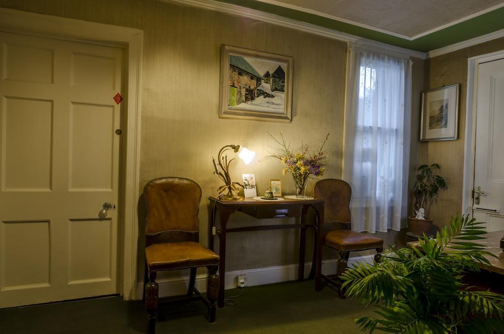 Moorlands Country Guest House Hutton  Luaran gambar
