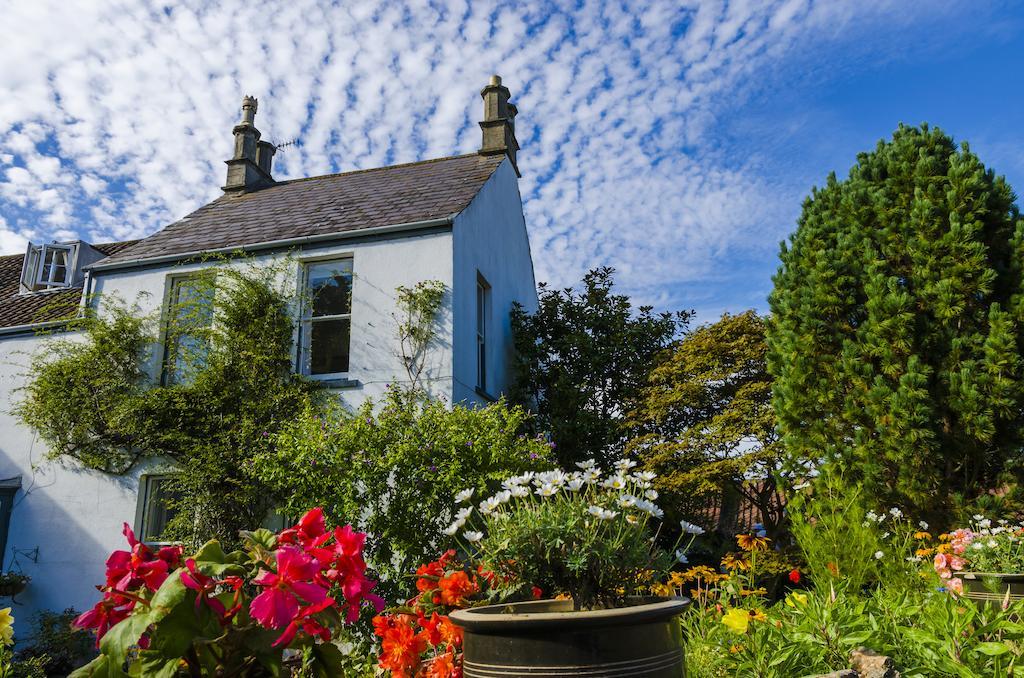 Moorlands Country Guest House Hutton  Luaran gambar